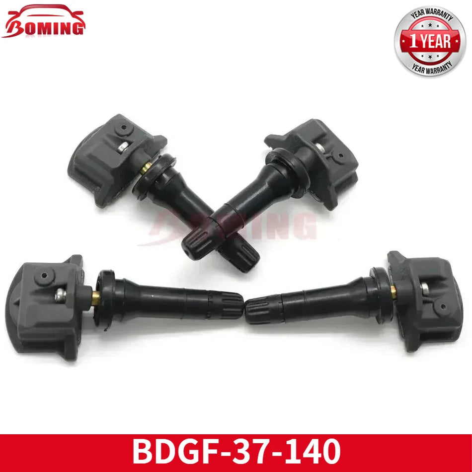 TPMS Sensor for Mazda CX-30 CX-5 CX-50 MX-5 Mazda 6 315MHz