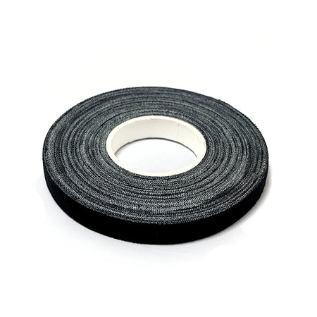 Finger Tape for BJJ - Self Adhesive Sports Tape for Jiu-Jitsu