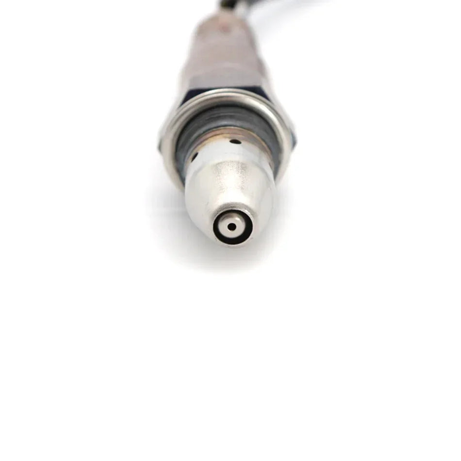 Opstrøms Opvarmet O2 Sensor Luft-Brændstofforhold til Toyota Corolla Matrix 1.8L