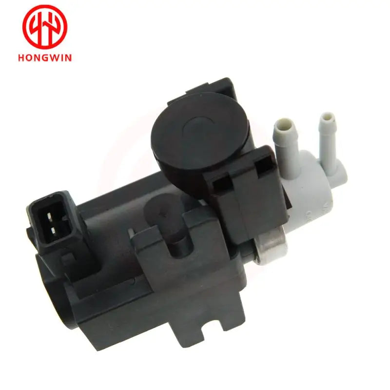 Vanne de solénoïde de pression de suralimentation Turbo pour Kia Sorento 03-09, Hyundai Starex H1