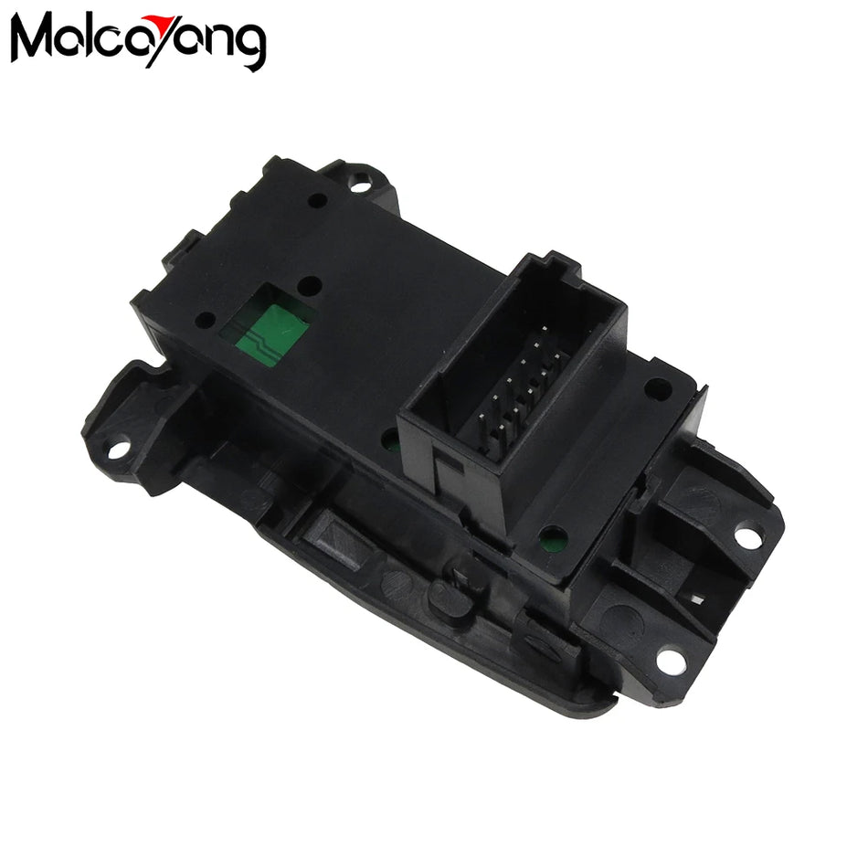 Interruptor de freno de estacionamiento para BMW Serie 5 6 X3 X4 F10 F11 F06 F12 F25