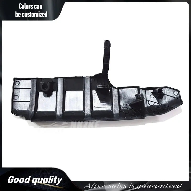 For VW Golf high-power engine cover plate, 06K103925AA, 06K 103 925 AA, suitable for 2.0 TFSI 1.8 TFSI Golf/R32/Rabbit by InterCyprus Trading Ltd