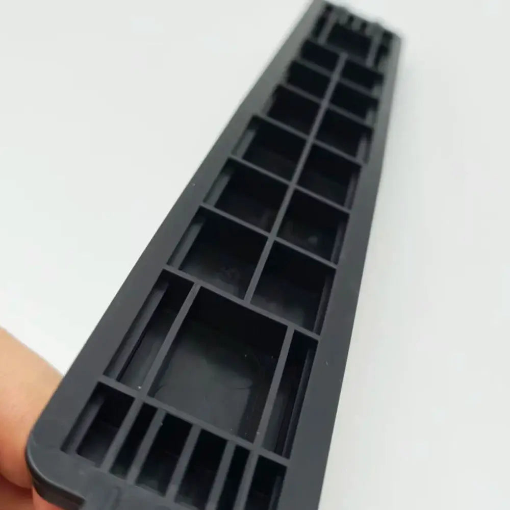 Plastic Cabin Filter Cover for Chery Tiggo 5 5X 7 8 by InterCyprus Trading Ltd