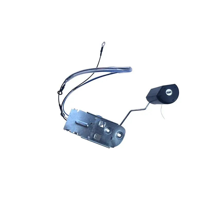 Fuel Tank Level Sensor With Steel Float For Hyundai Accent 94-06 by InterCyprus Trading Ltd