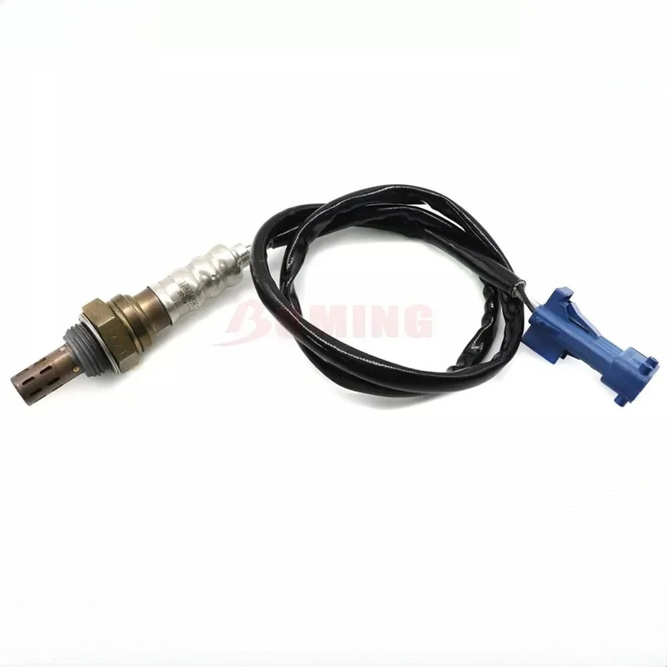 Capteur d'oxygène MINI Cooper Countryman, 11787548961 234-4488