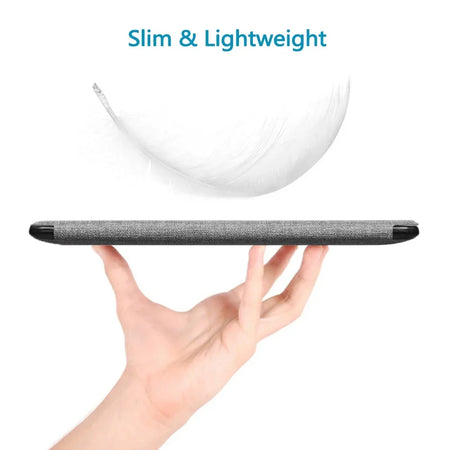 Magnetic Pouch Cover for Kindle Paperwhite (2021-2024) - Shockproof &amp; Anti-Dust