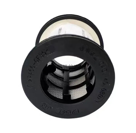 Car parts OE Number 1014112FA040 for JAC Sunray Oil filter by InterCyprus Trading Ltd