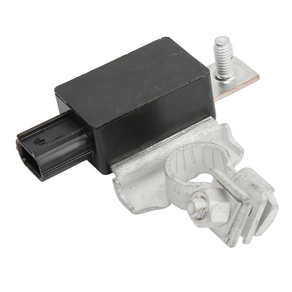 Honda Fit Battery Current Sensor, Wear-Resistant and Heatproof Replacement