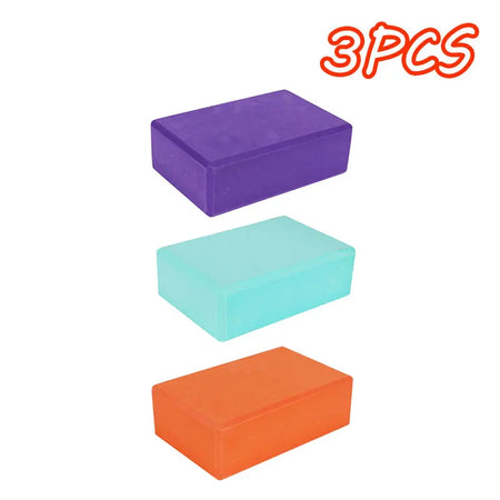 Montessori Balance Stone Sensory Toys Parish &ndash; Sensory Play H