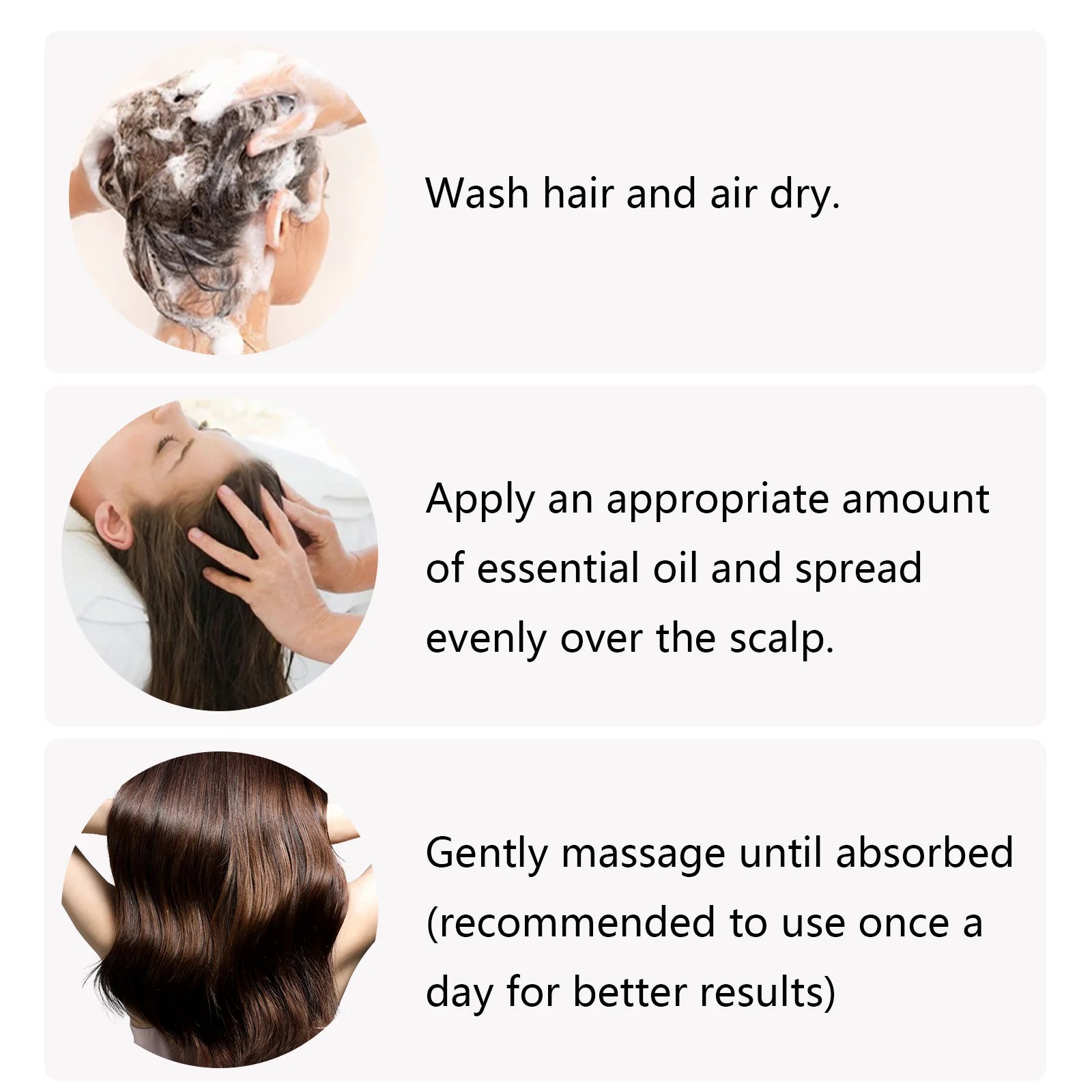 Water Ice Levin Lavender Essential Oil &ndash; Pure Relaxation for Skin and Hair