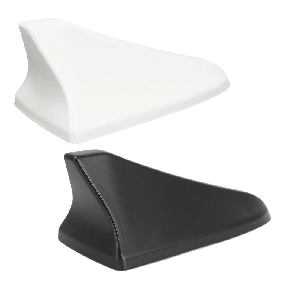 Antenna Cover Shark Fin for Kia Optima 2014-2020 Roof Aerial Base Replacement Durable Finish