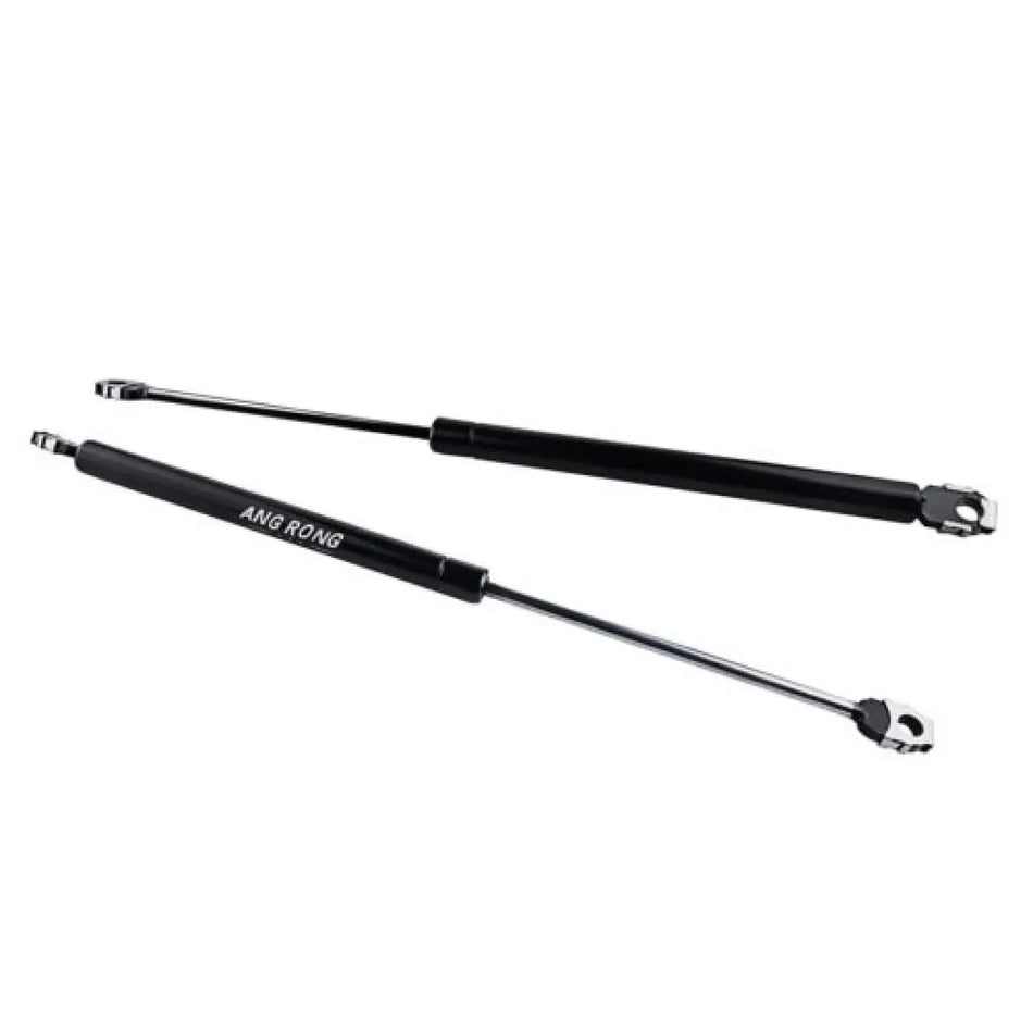 Amortiguadores de gas de maletero 500N duraderos para VW Golf MK4 Passat Estate 99-06