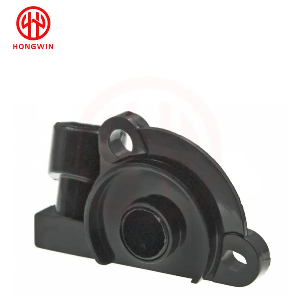 Gasklephoudingssensor voor Chevrolet Aveo 1.6L Motor