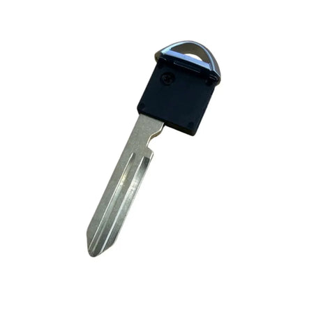 10pcs/lot Emergency Insert Smart Small Mechanical Key for Nissan by InterCyprus Trading Ltd