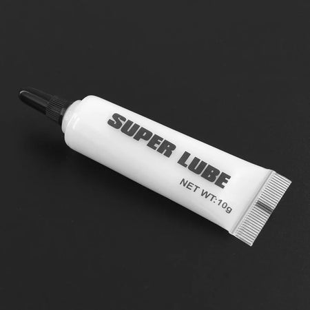 10g Gear Grease For Printer 3D Printer &ndash; Noise Reduction