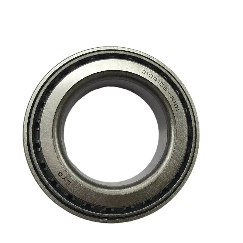 Car Parts OE Number 3104105-R101 3104106-R101 for JAC Sunray 2.7 The Rear Wheel Bearing by InterCyprus Trading Ltd