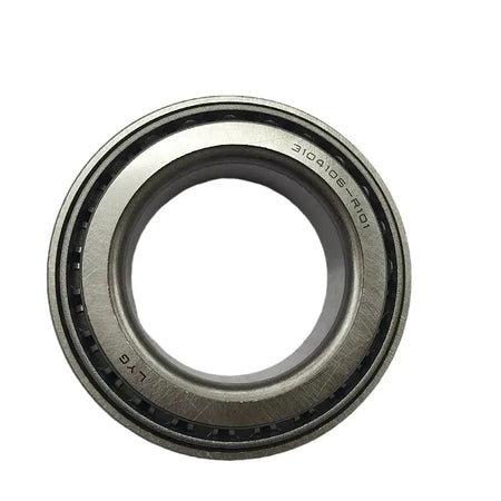 Car Parts OE Number 3104105-R101 3104106-R101 for JAC Sunray 2.7 The Rear Wheel Bearing by InterCyprus Trading Ltd