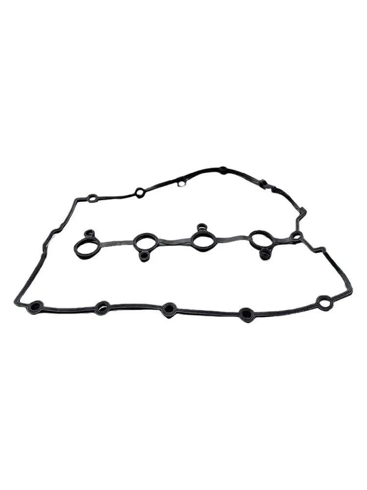 Valve Cover Gasket Kit for JAC Refine M3 M4 T6 T8 by InterCyprus Trading Ltd