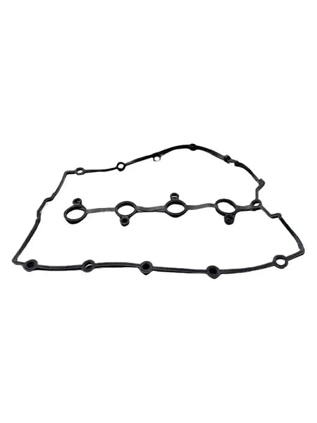 Valve Cover Gasket Kit for JAC Refine M3 M4 T6 T8 by InterCyprus Trading Ltd