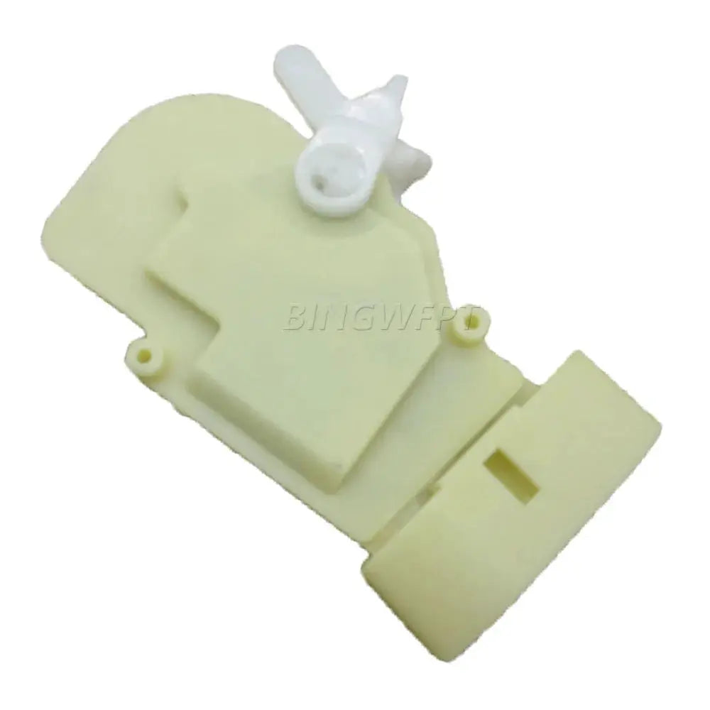 Door Lock Latch Actuator 69040-48020 FL/RL 69030-48020 FR/RR for Lexus RX300 3.0L 1999-2003 by InterCyprus Trading Ltd