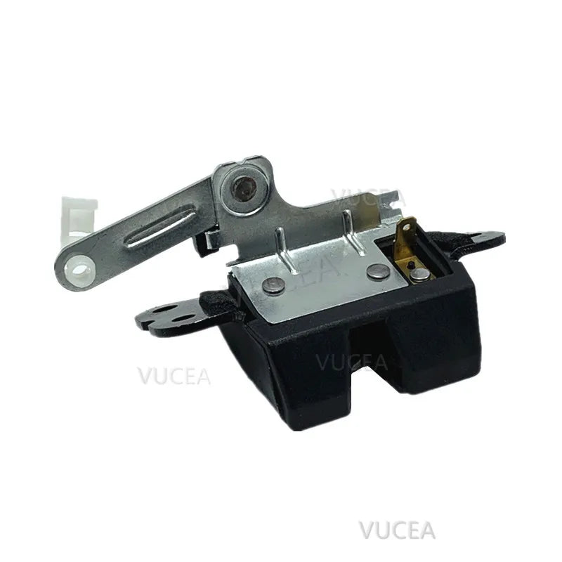 Bagaj Kilit Mekanizması Hyundai 2007-2021 H-1 Grand Starex I800 için
