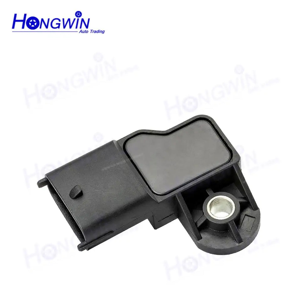 MAP-Sensor für Iveco Eurocargo Renault Kerax Magnum 0281002576