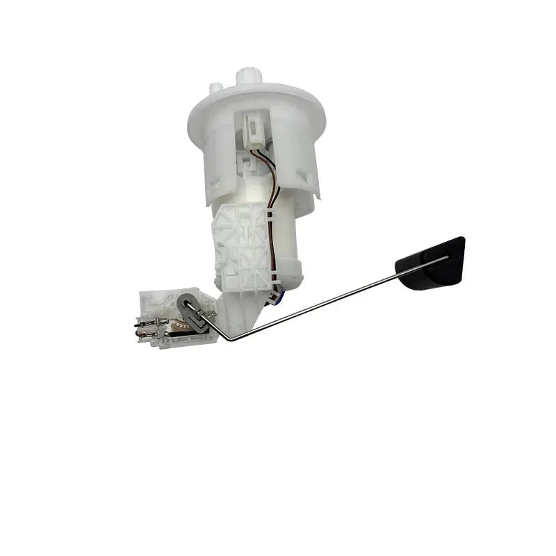 Fuel Pump Module for Honda CBR600RR CBR600 F5 2007-2015 by InterCyprus Trading Ltd