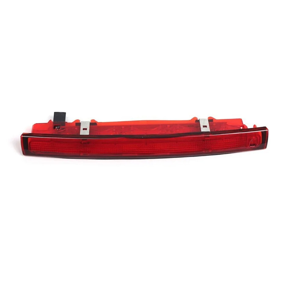Feu stop haut LED rouge étanche pour Megane MK2