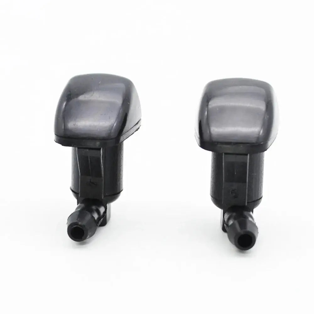 Misima Windscreen Washer Jet Nozzle For Chevrolet Traverse Malibu Front Window Set For Saturn Outlook Aura Scion TC GMC Acadia by InterCyprus Trading Ltd