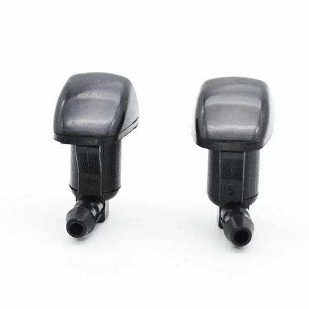 Misima Windscreen Washer Jet Nozzle For Chevrolet Traverse Malibu Front Window Set For Saturn Outlook Aura Scion TC GMC Acadia by InterCyprus Trading Ltd
