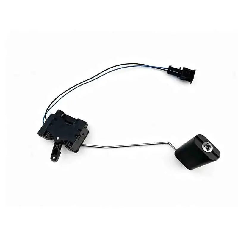 Parempoolne kütuse taseme andur Land Rover Evoque 2012-2018 LR026191