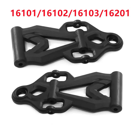 SCY 16101PRO 16102PRO 16103PRO RC Upgrade &ndash; Durable Build