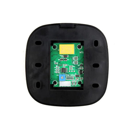 GH80B GH70B K10 29NT-W &ndash; Infrared Touchless Exit Button