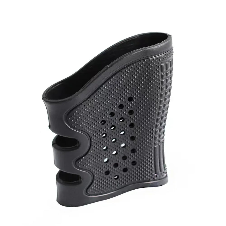 Protuklizni mekani gumeni kofer za Glock 17 18 19 pištolje
