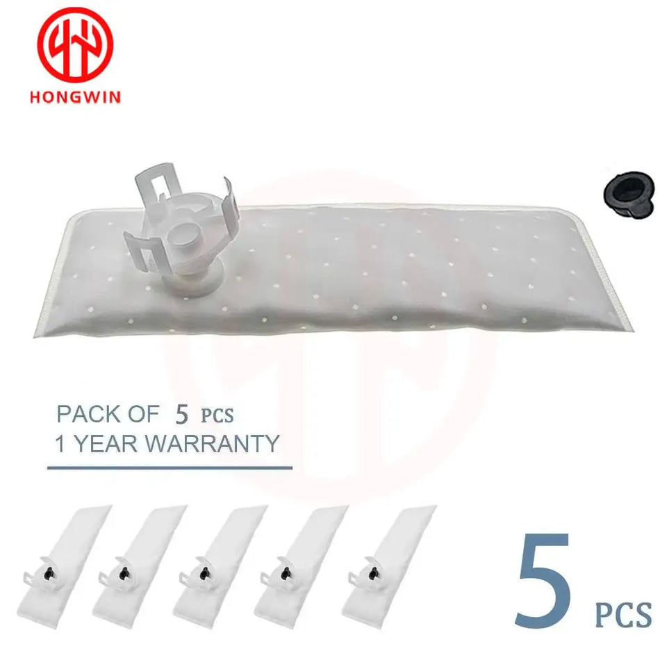 Kraftstoffpumpenfilter-Sieb für Toyota Vios NCP150 und Yaris NSP151 2013-2018