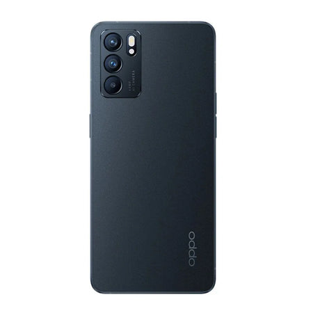 OPPO Reno 6 Pro 5G &ndash; Global Firmware 12GB RAM 256GB Storage