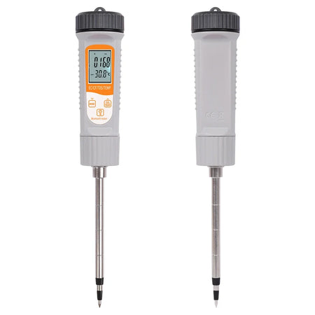 BT761 4-in-1 Soil Tester With Bluetooth &ndash; Smart Monitoring