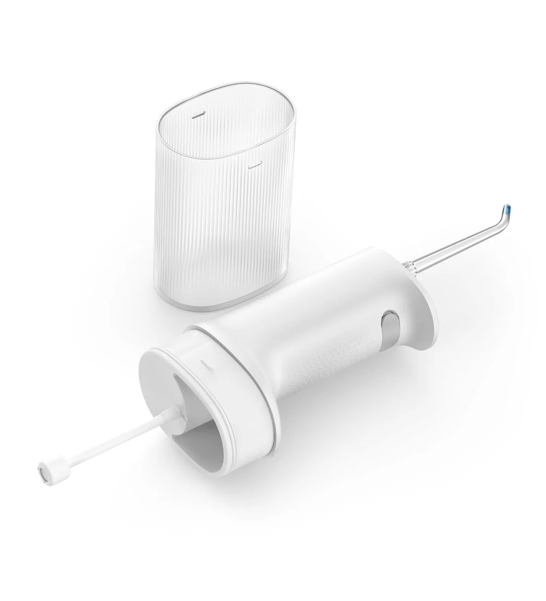 XIAOMI MIJIA MEO705 &ndash; Superior Dental Hygiene Experience