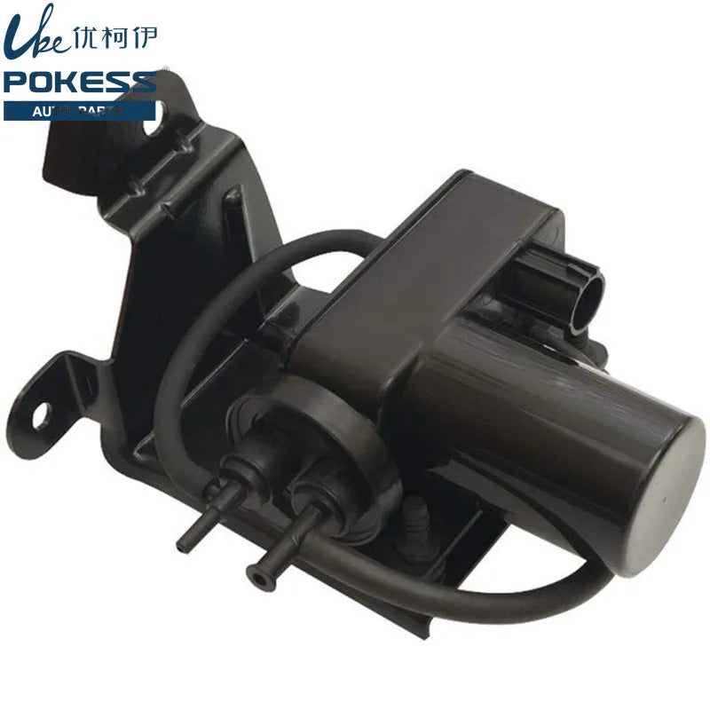 Elektrické vákuové čerpadlo 6C3Z2A451A pre Ford F-250 F-350 F-450