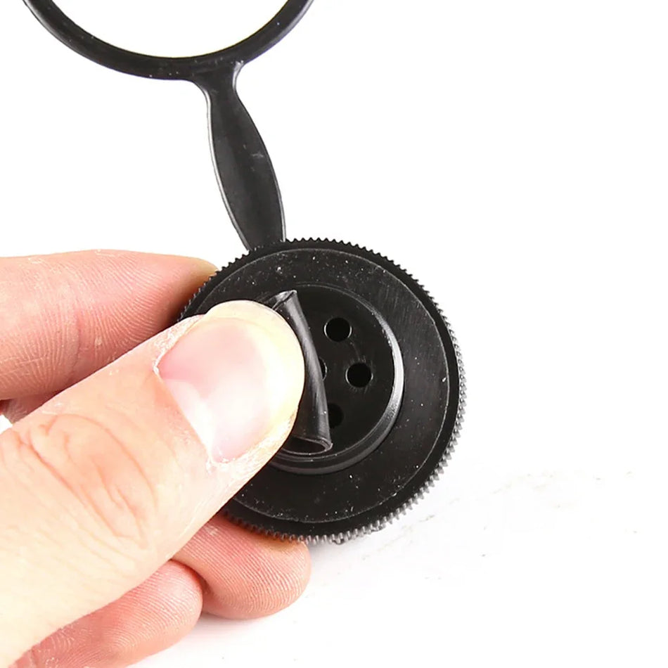 10-80P Air Valve Nozzle Caps for Inflatable Boat Kayak Raft Mattress Airbed Inflatable Pump Adapter for SUP Board mattress valve