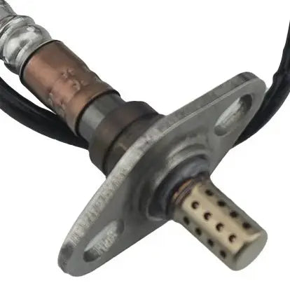 Senzor de oxigen pentru Toyota Carina E Avensis 1.6L 1.8L 89463-20070