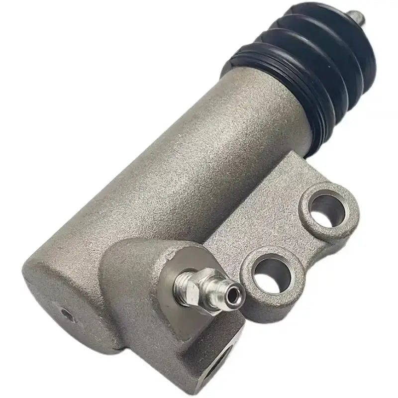 OE Number 1609100U8710 for JAC S3 Clutch Slave Cylinder Auto Replacement Parts Transmission Drivetrain Clutches by InterCyprus Trading Ltd