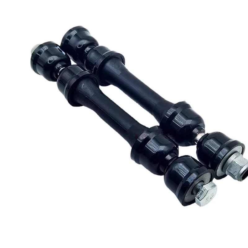 Front Stabilization Rod Lever For JAC Sunray 2906200R001 by InterCyprus Trading Ltd