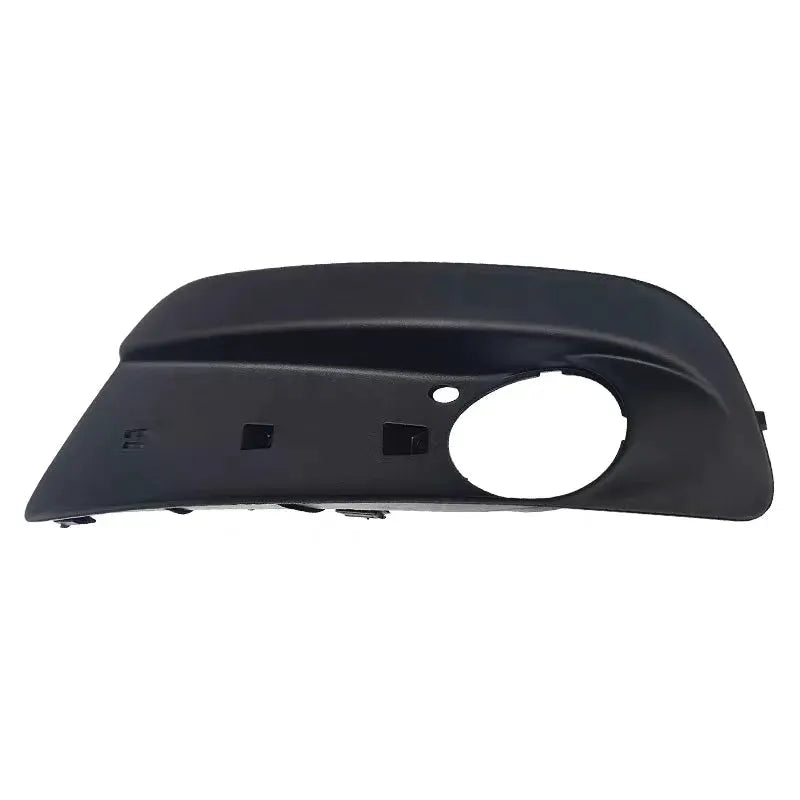 Exterior Lamp Hoods For JAC J4 J5 J6 Matching Ref 2803150U7101 by InterCyprus Trading Ltd