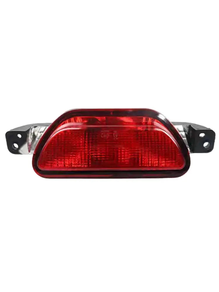 Rear Fog Light Replacement For JAC J5 OE 4133700 U7101 by InterCyprus Trading Ltd