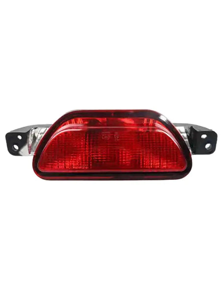 Rear Fog Light Replacement For JAC J5 OE 4133700 U7101 by InterCyprus Trading Ltd