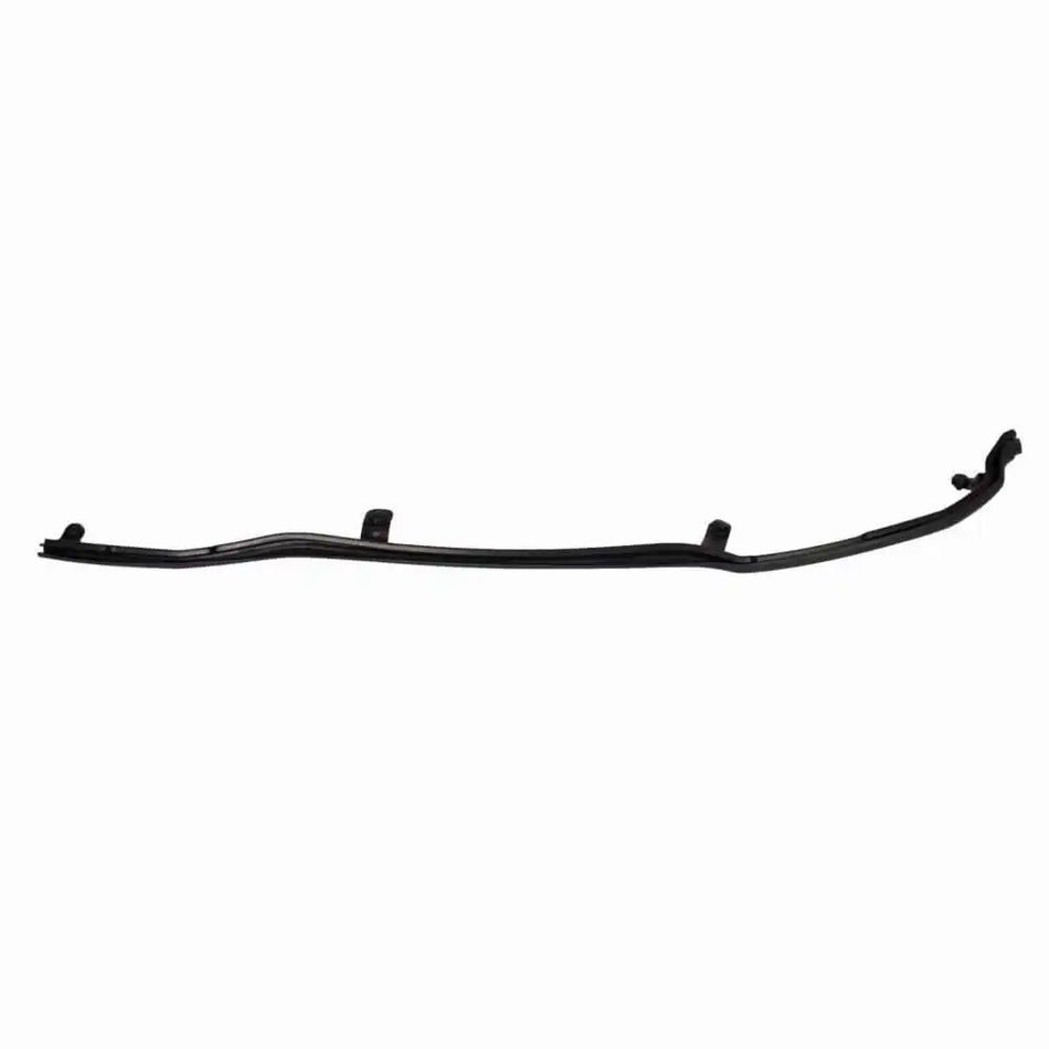 Těsnění weatherstrip zadních dveří pro Ford Explorer 2011-2019