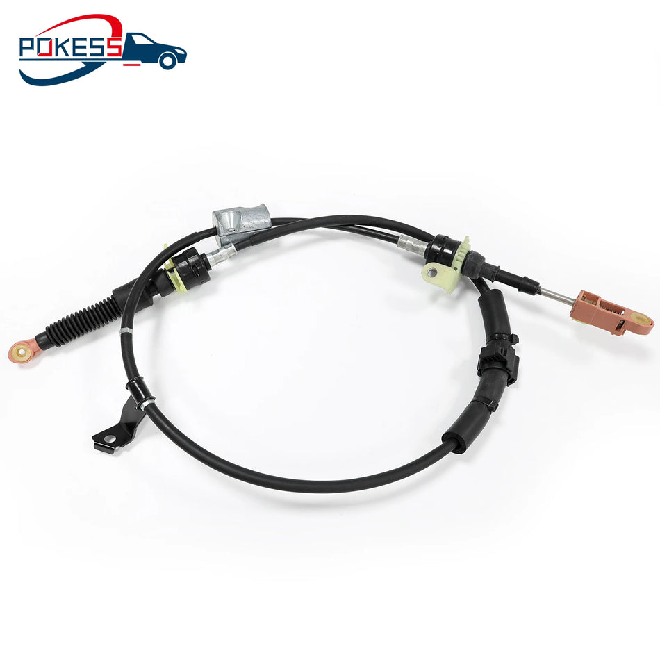 Throttle Valve Control Cable for Ford Taurus 2.0T/1.5T