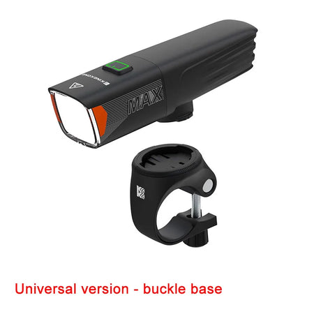 King Kong Wireless Remote Control Bicycle Light with Multiple Modes Lock base / 1000-1500 Lumen / CHINA|1000-3000 Mah