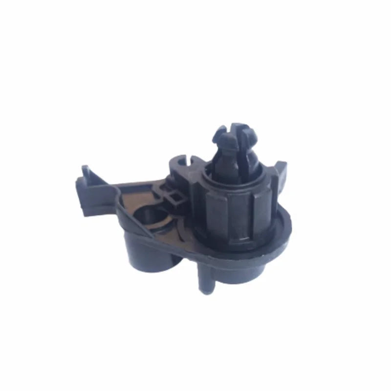Hood Latch Release Handle For JAC Refine S2 S3 S5 M4 T6 T8 by InterCyprus Trading Ltd